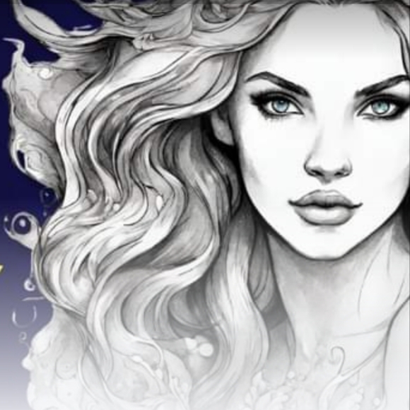 Meet your Posher, Justine - Picture 14 of 16